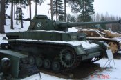OA Pz IV Ausf J (1).jpg