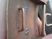 2012-01-17 14.07.53.jpg