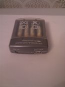 IMG_17-01-2012_142051.jpg