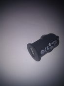 IMG_17-01-2012_143408.jpg