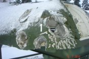T-54.jpg