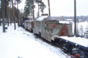бронепоезд (1).jpg