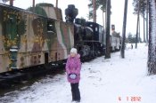 бронепоезд (5).jpg