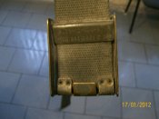 100_3491.jpg