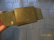 100_3494.jpg
