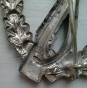 2012-01-17 13.13.08-1.jpg