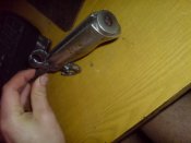 DSC07592.jpg