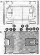 IngAm010.jpg