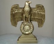 nazi eagle.jpg