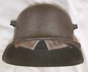 М18 шлем.jpg