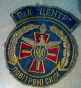 IMG461.jpg