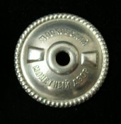 GEDC0383_1173x1200.JPG