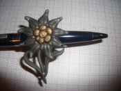 Изображение 004.jpg