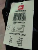 IMG_20170724_154653.jpg