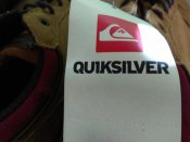 IMG_20170724_154846.jpg