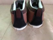 IMG_20170724_155143.jpg