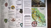 WP_20170624_15_23_46_Pro.jpg