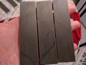 IMG_20170722_211604.jpg