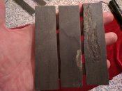 IMG_20170722_211628.jpg
