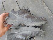 IMG_20170726_131930.jpg