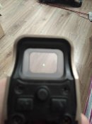 c0088ff072c422ce9c876da7ab485c56.jpg