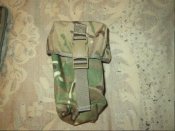 Подсумок МТР, УГЛ8