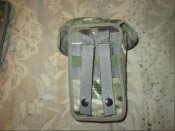 Подсумок МТР, УГЛ8