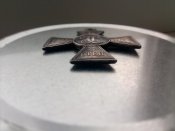 P70726-150835-merge.jpg