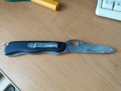 20170726_150201.jpg