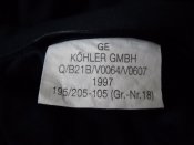DSCN2665.JPG