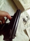IMG_20170726_163835.jpg