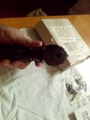 IMG_20170726_163842.jpg