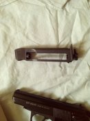 IMG_20170726_163934.jpg