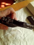 IMG_20170726_164123.jpg