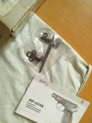 IMG_20170726_164524.jpg