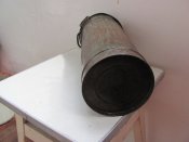 IMG_3646.JPG