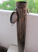 IMG_3660.JPG