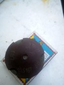 IMG_20170726_183437.jpg