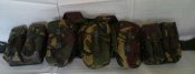 20170726_093335-1-picsay.jpg