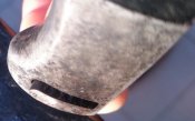 _20170726_185048.JPG