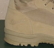 IMG_0650.JPG