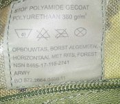 20170726_114233-1-picsay.jpg