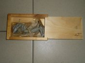 DSC09946.JPG