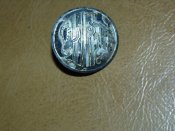 DSC01280.JPG