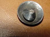 DSC01282.JPG
