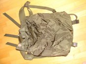 DSC03835.JPG