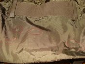 DSC03840.JPG