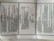 IMG_20170716_151819.jpg