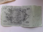 20170723_202108.jpg