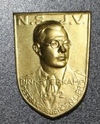 Pin 21 - 1942 - NSJV - Pinksterkamp - Geeraardsbergen-Lier.jpg